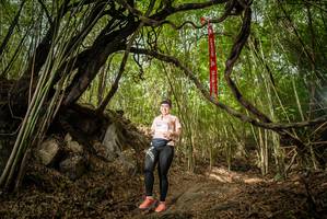 BIB: 
                            <button type="button" onclick="openModal(22178534)" class="btn btn-primary btn-sm float-right btn-popup" data-toggle="modal" data-target=".modal-high-quality">
                        <i class="fas fa-shopping-cart"></i> Add to Cart
                    </button>
                                            <button type="button" onclick="isThisMe(22178534, true)" class="btn btn-success btn-sm float-right btn-popup btn-isme hidden" data-toggle="tooltip" data-placement="bottom" title="นี่คือรูปของคุณใช่ไหม คลิกที่นี่เพื่อเอาเข้าอัลบั้ม">
                        <i class="fas fa-plus"></i> Add to album
                    </button>
                    <button type="button" onclick="isThisMe(22178534, false)" class="btn btn-warning btn-sm float-right btn-popup btn-isnotme hidden">
                        <i class="fas fa-ban"></i> Remove from album
                    </button>